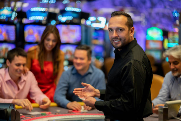 555 slot mobile gaming