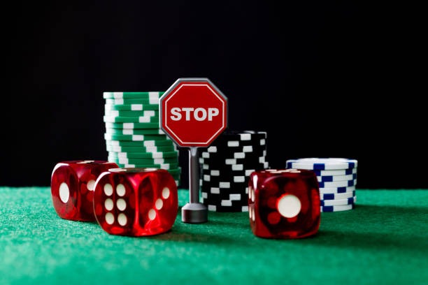 555 slot Everything the App Puts in Your Hands