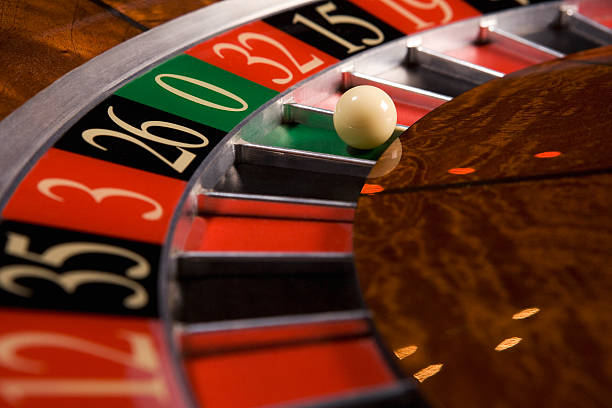 555 slot What Makes Speed Blackjack Stand Out