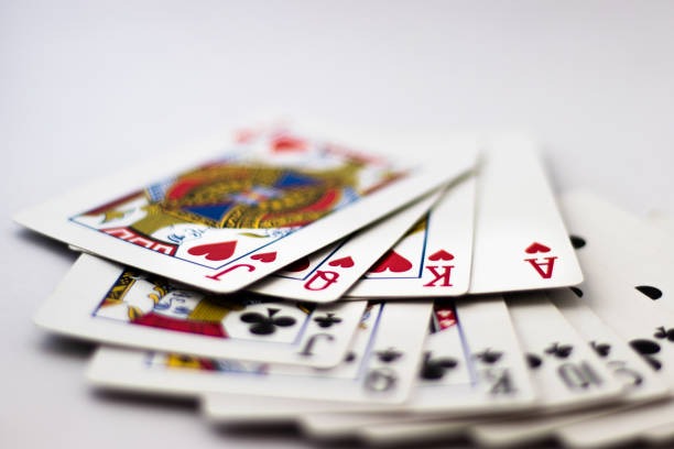 555 slot Payments You Already Know