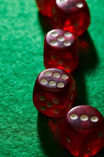 555 slot Bingo